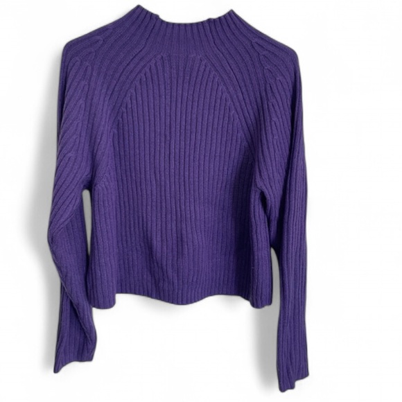 H&M I L - Picture 7 of 10